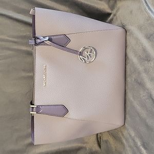 DO NOT BUY SOLD ELSEWHERE